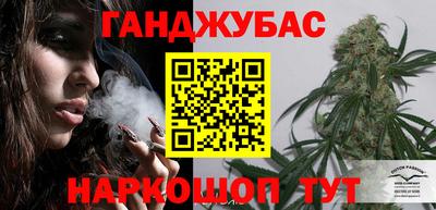 прущие грибы Наро-Фоминск