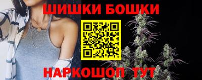 кокс Новокубанск