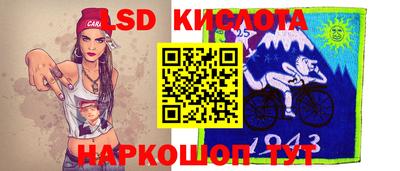 стаф Новодвинск