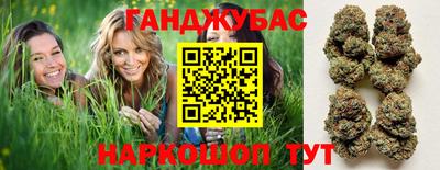 прущие грибы Наро-Фоминск