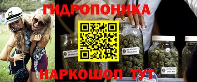 кокс Новокубанск