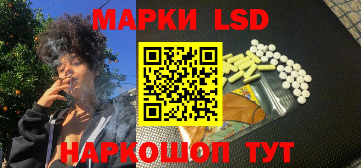 Псилоцибиновые грибы Уссурийск